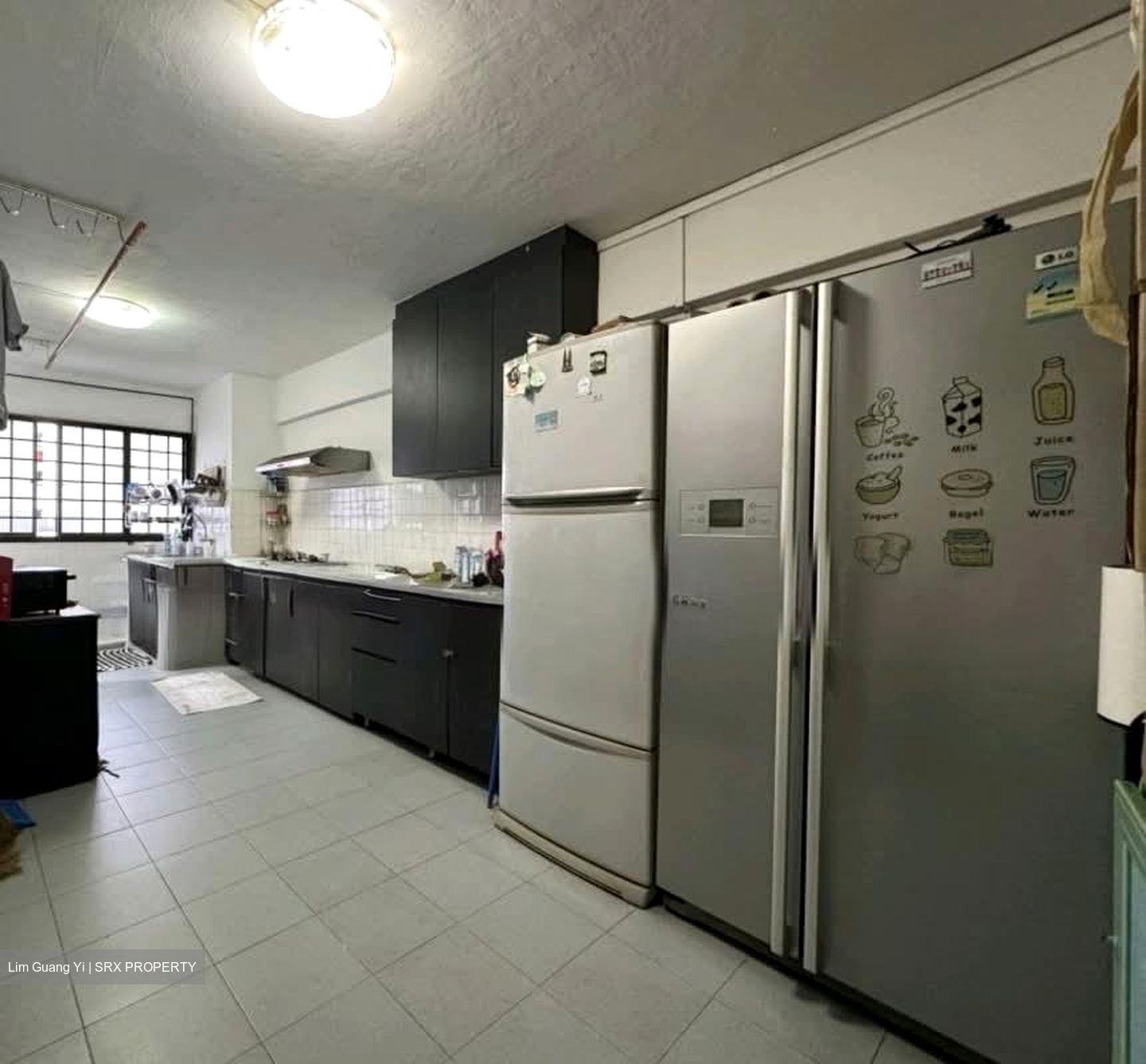 Blk 31 Teban Gardens Road (Jurong East), HDB 4 Rooms #562167321
